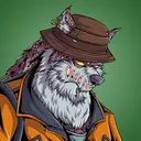 UnbotheredLycan1770