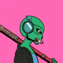AlienOrigins5965
