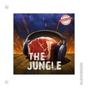 JungleAudio031