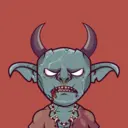 GreedyGoblins4034