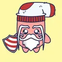 Goomble0832
