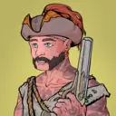 Pirate308