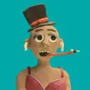 ClayNation2830