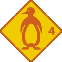 Pinguin