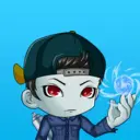 IDOPassDAOBooster3917