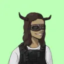 MayhemMobPFP4384