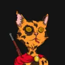TheEliteCats773