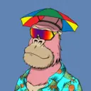 ChilledKong7403