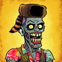 ZombieChains01087