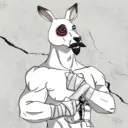 kangaroofightsociety#2531
