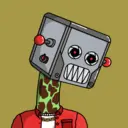 GenuineGiraffe_1928