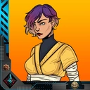 BANKPFP2455