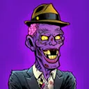 ZombieChains03634