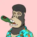 ChilledKong0122