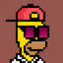 HomerPunks6187