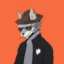 WolfSyndicate2550