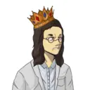 MayhemMobPFP21
