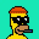 HomerPunks2701