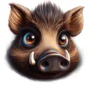 BOAR