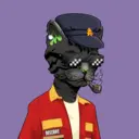 ALLEYKATZ00107