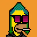 HomerPunks8482