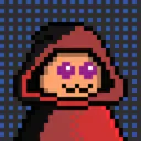 88060812