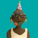 ClayNation7758