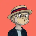 SocialApe709