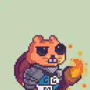 Gopher2319