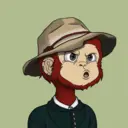 SocialApe2590
