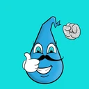Drippy23042702320