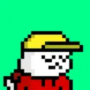 pixel seal 2586