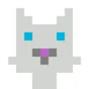 PixelCats2333