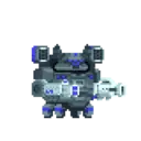 Bot6550