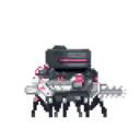 Bot2089