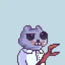 Gopher8241