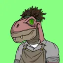 tarbosaur#2920
