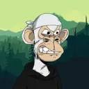 CardanoBoredApe1191