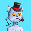 TheEliteCats1012