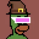 HomerPunks1743