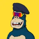 ChilledKong8357