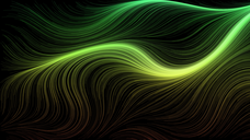 Colorful Energy 0584