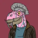 tarbosaur#788