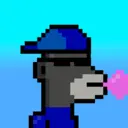 MoneyWifhat3791
