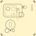 QuantumofPixels2105