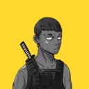 MayhemMobPFP37