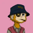 SocialApe192