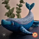 ClayWhales...