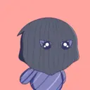 Goomble #6347
