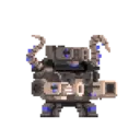 Bot329